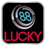 LUCKY88 Profile Picture