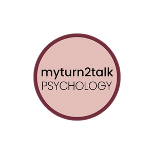 myturn 2talk Profile Picture