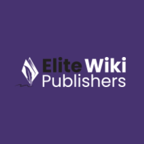 Elite Wiki Publishers Profile Picture