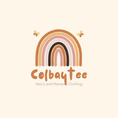 Colbaytee Store Profile Picture