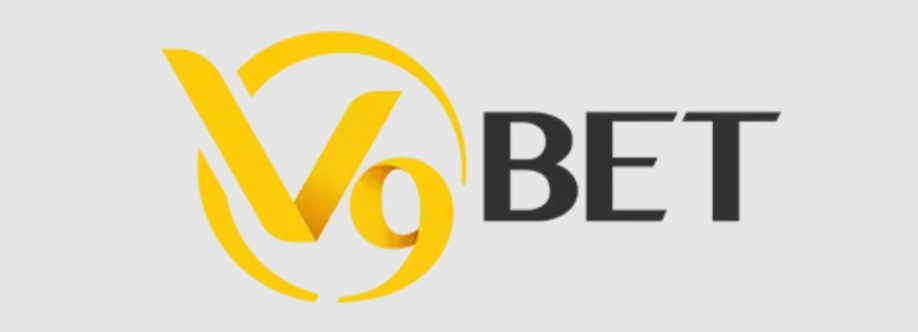 v9betcredit Cover Image