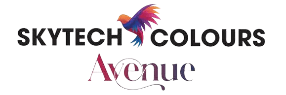 Skytech Colours Avenue | Sector-10, Greater Noida West | Skytech Group