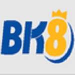 bk8 Profile Picture