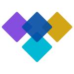 ITSquarehub profile picture