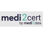 Medi2Cert Firearms Medical Certificates Profile Picture