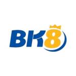 Nhà Cái Bk88 Profile Picture