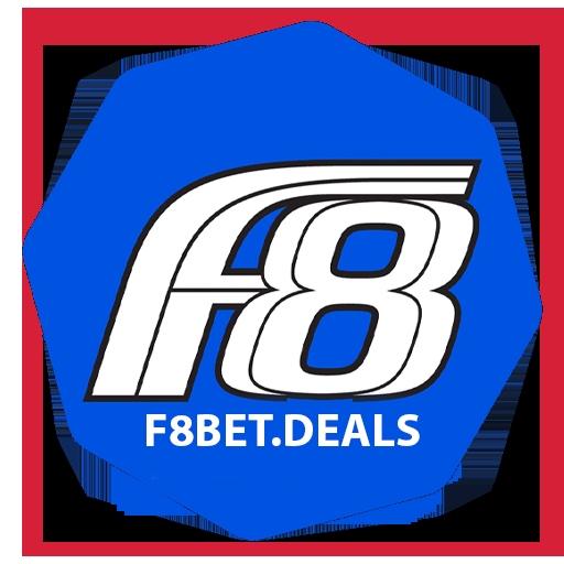 f8bet deals Profile Picture