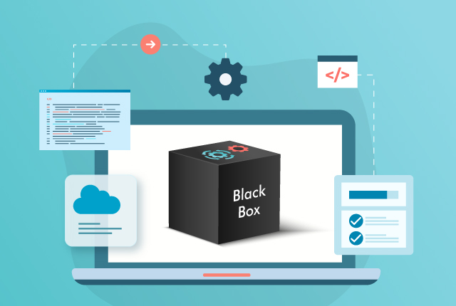 Enhancing Usability with Black Box Testing