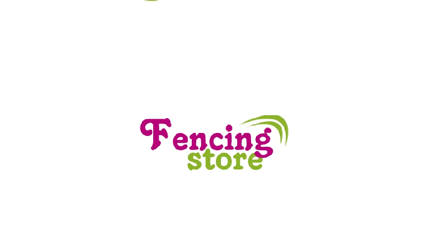 Fencing Store Profile Picture