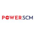 Power Supply Chain Management Profile Picture
