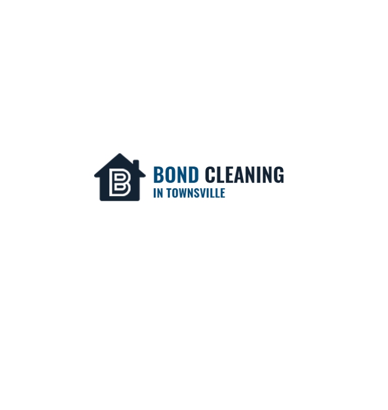 Bond Cleaning In Townsville Profile Picture