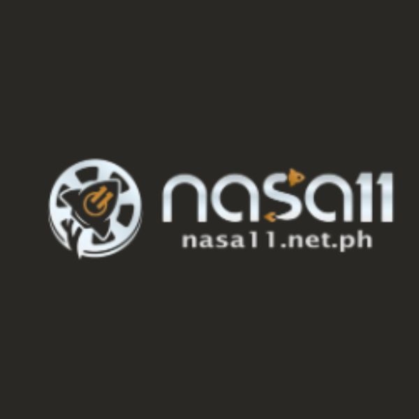 Nasa11 net ph Profile Picture