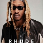 Rhude Profile Picture