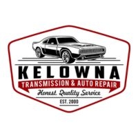 Kelowna Transmission Profile Picture