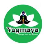 Yogmaya Institute Profile Picture