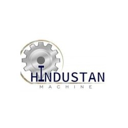 Hindustan Machines Profile Picture