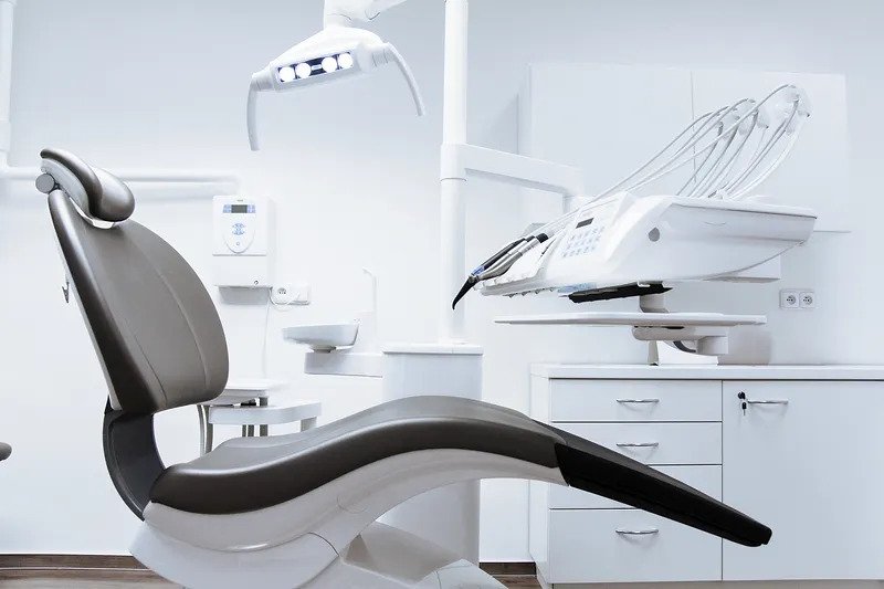 Nervous About Visiting the Dentist? Our Marietta Dental Services Can Help - Instant Live Your Post