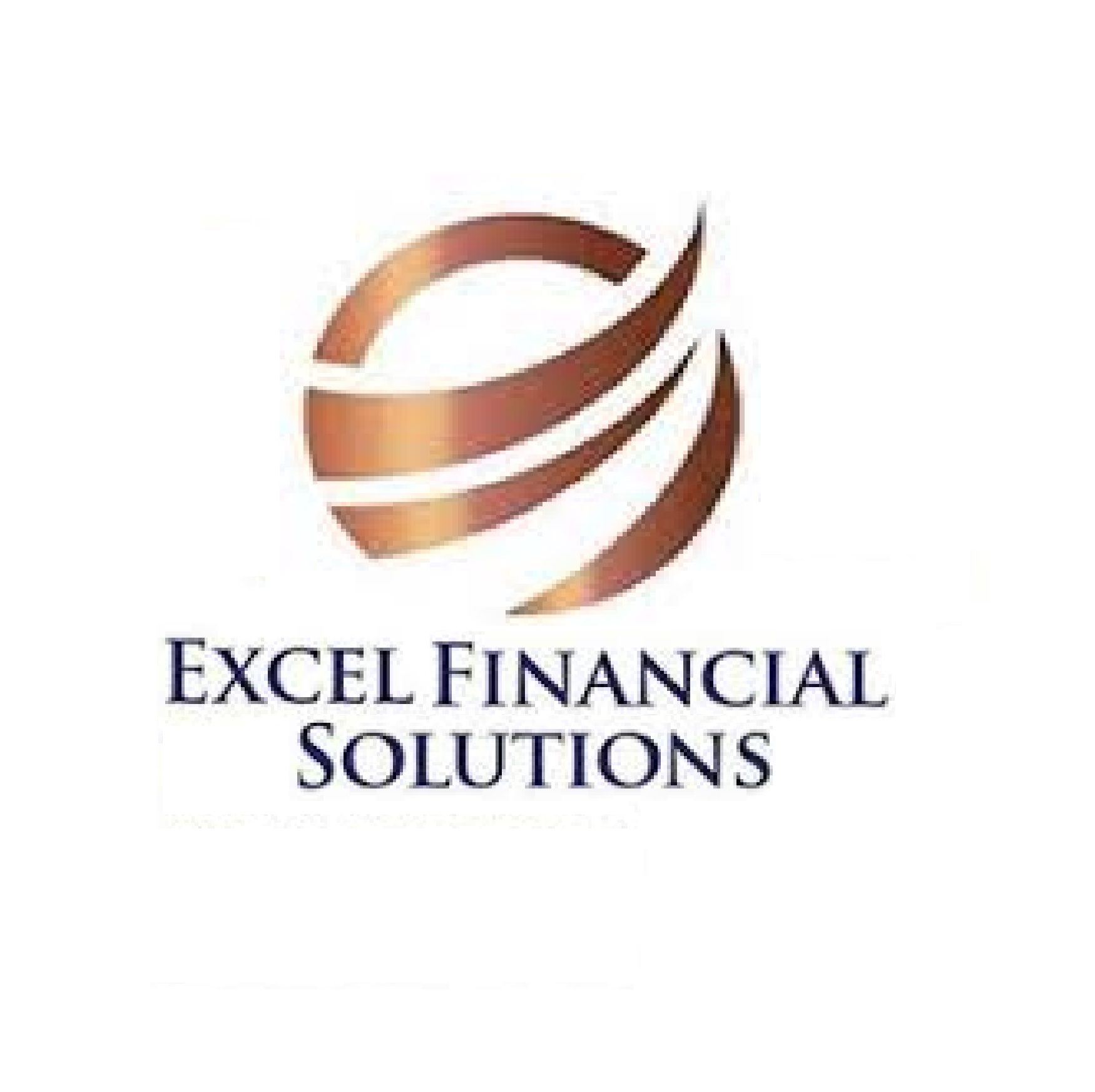 Excel Financial Profile Picture