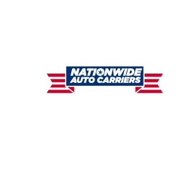 Nationwide Auto Carriers Profile Picture