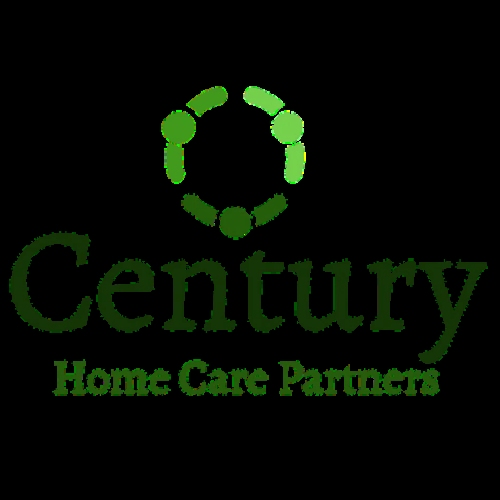 Century Home Care Partners Profile Picture
