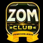 Zomclub Profile Picture