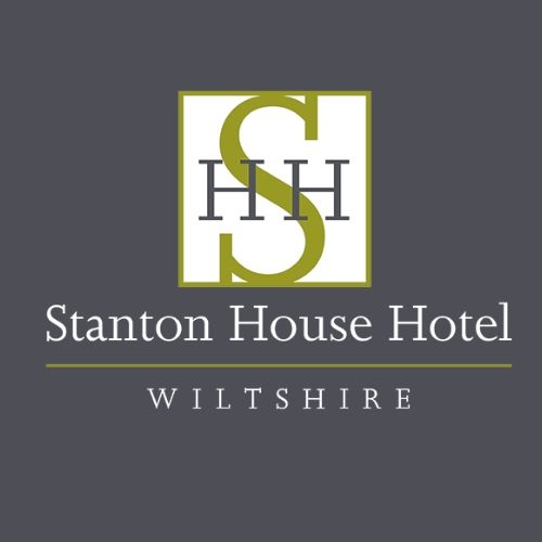 Stanton House Hotel Profile Picture