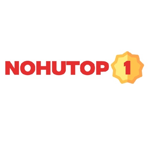 NoHuTop1 Profile Picture