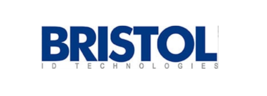 Bristol ID Technology Cover Image