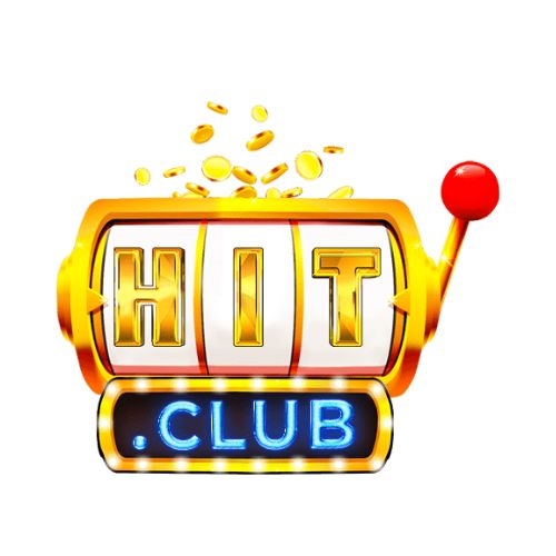 Hit Club Profile Picture