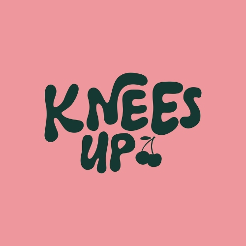 Kness Up Cakery Profile Picture