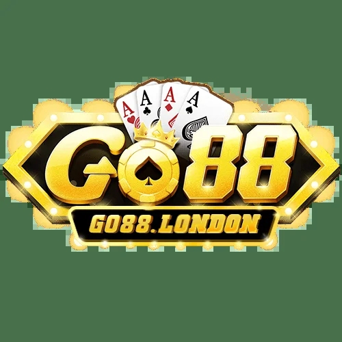 Go88 london Profile Picture