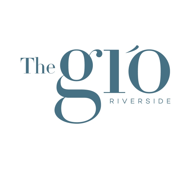 The Gió Riverside Profile Picture