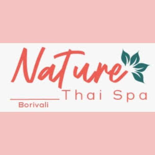 Nature Thai Spa Borivali Profile Picture