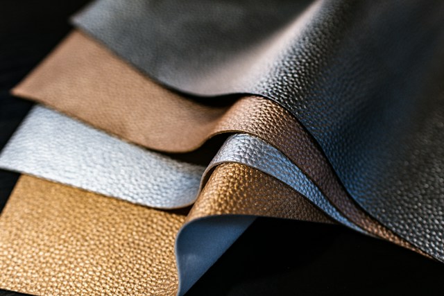 How to Care for and Maintain Your Vinyl Leather Products