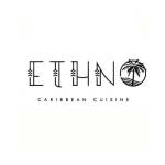 Ethno Caribbean Cuisine Profile Picture