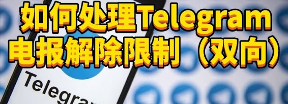 telegramkecom Cover Image