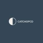 catchop cd profile picture