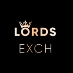 lordsexch Profile Picture