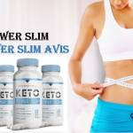 sari medeiros profile picture