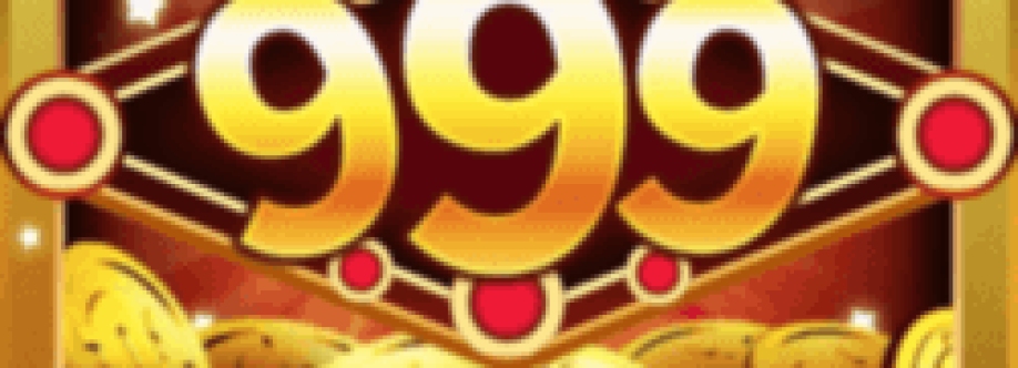999Bet Cover Image