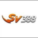 Sv388 Profile Picture