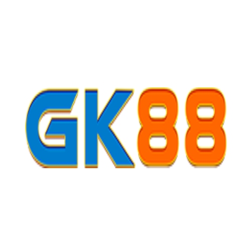 Nhà Cái GK88 Profile Picture