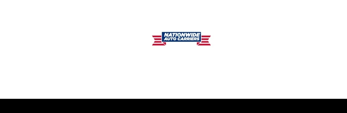 Nationwide Auto Carriers Cover Image