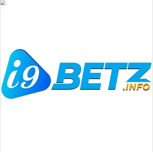i9betz info Profile Picture