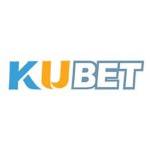Kubet1 vn prg Profile Picture