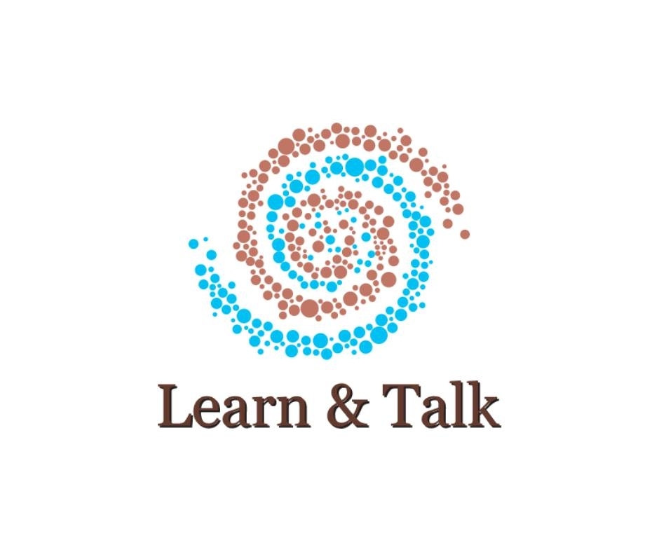 Learn and Talk Profile Picture
