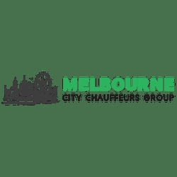 Melbourne Chauffeur Profile Picture