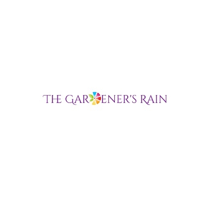 The Gardeners Rain Ltd Profile Picture
