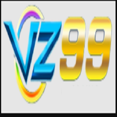 Nhà cái Vz99 Profile Picture