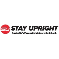 Stay Upright Clyd Profile Picture